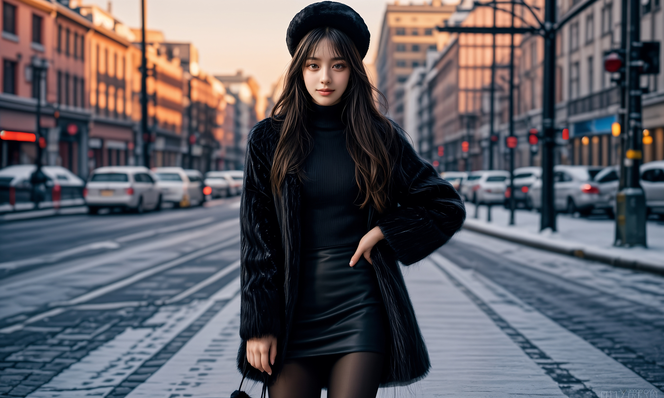 亚洲中文字幕啪啪视频-717秋霞电影网-国产成人精品无码免费视频-日韩一区二区三区在线观看:_成人一区二区三区亚洲-久久黄色大片免费看-人妻激情在线免费视频-亚洲女厕所偷拍一区二区|国家统计局：上半年金属船舶制造出口交货值增长38.6%